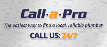Call A Pro, Riverside County Slab Leak Repair