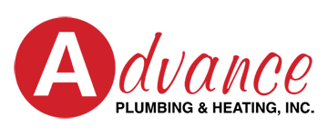 Advance Plumbing & Heating, West Hartford Slab Leak Repair